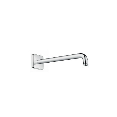 Держатель потолочной лейки Hansgrohe 27446000